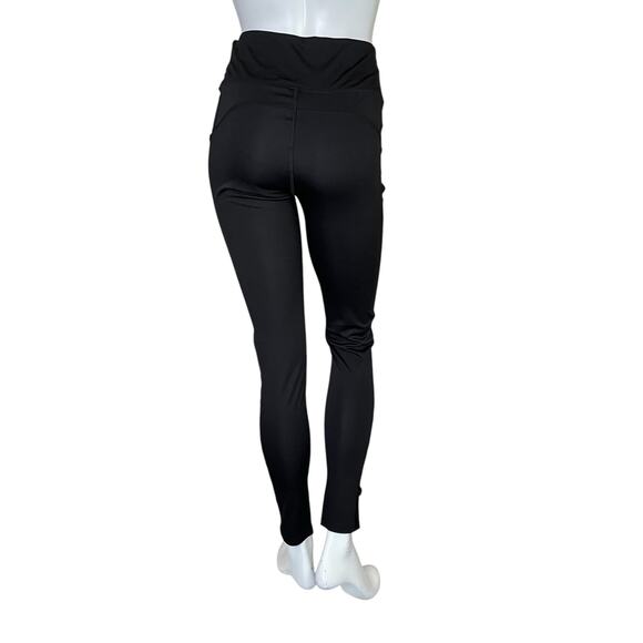 POP Fit | Women's Workout Legging and Top and Bra 5 Piece Bundle | Size: XL - Picture 10 of 15